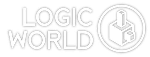 Logic World